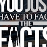 Face The Facts