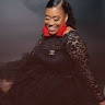 Kristle Rouse
