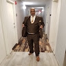 Andre Chappelle