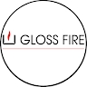 Биокамин ТМ Gloss Fire