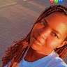 Sabrina Nowoses