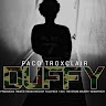 Full Pack Music