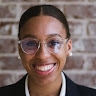 Michaela Mcghee