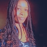 Ivy Nyambe