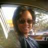 Sharonda Hagans