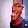 Lil Dbn