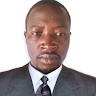 Justice Mbori
