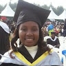 Winnie Owoko