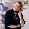 Вікторія Жук