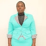 Kimosop Violah