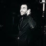 Akis Parasxakis