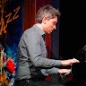 Hugues DUCHESNE