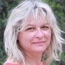 Nathalie CASSE