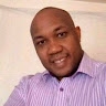 Kimani Muiruri