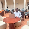 Abazaami Malex
