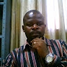 Eric Mandjumba