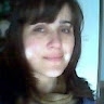 Ana Maria Matias