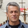 Oleksiy Karpenko