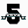 I Am F5VE