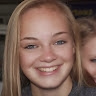 Nina Ošep