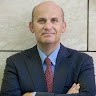 Kimon Tamparopoulos