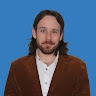 Ian McCourt