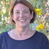 Gloria Waslyn