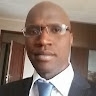 john simiyu