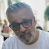 Boris Kuštre