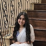 Sanjita Chinta