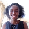 Delphine Jemutai