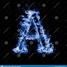 Aminah  