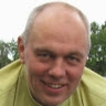 Александр Партешко