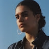 Gabriella Aguirre