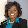 Patricia Stephens Moss