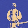 Bruno Bower
