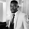 Steven Lungu