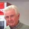 Hugh Carlin