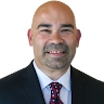 Julio Hernandez
