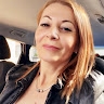 Andrea Csirke