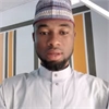 Zaamiabass Abubakari