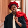 Andre Burrell