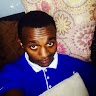 Adrian Wachira