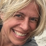 denise abraham