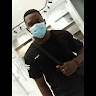 Onésime Kossouoh
