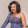 joan nyakuleha