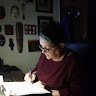 Éva Vatai