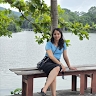 Srii Subedi