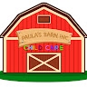 Paula's Barn, Inc. - Child Care