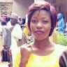 oladiran Roseline